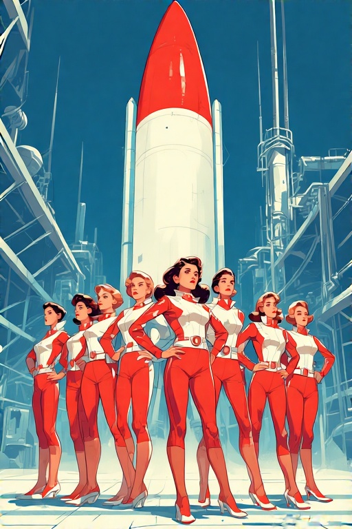Group-of-diverse-women-in-1950-15