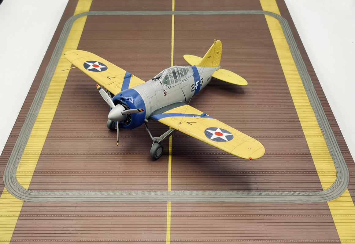 D99FDCDB-0BCC-42BA-98DB-57596400295F