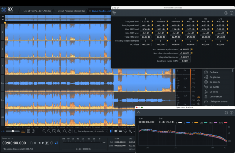 Screenshot 2023-05-08 at 19.15.10