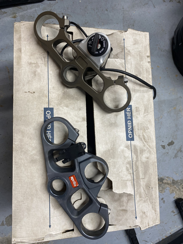 150F9547-9061-4495-BBE4-33FE2080B4B9