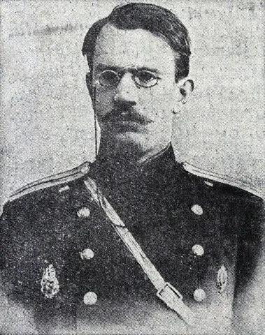 D988FF8E-5003-43EC-914C-E5A36459AF5A