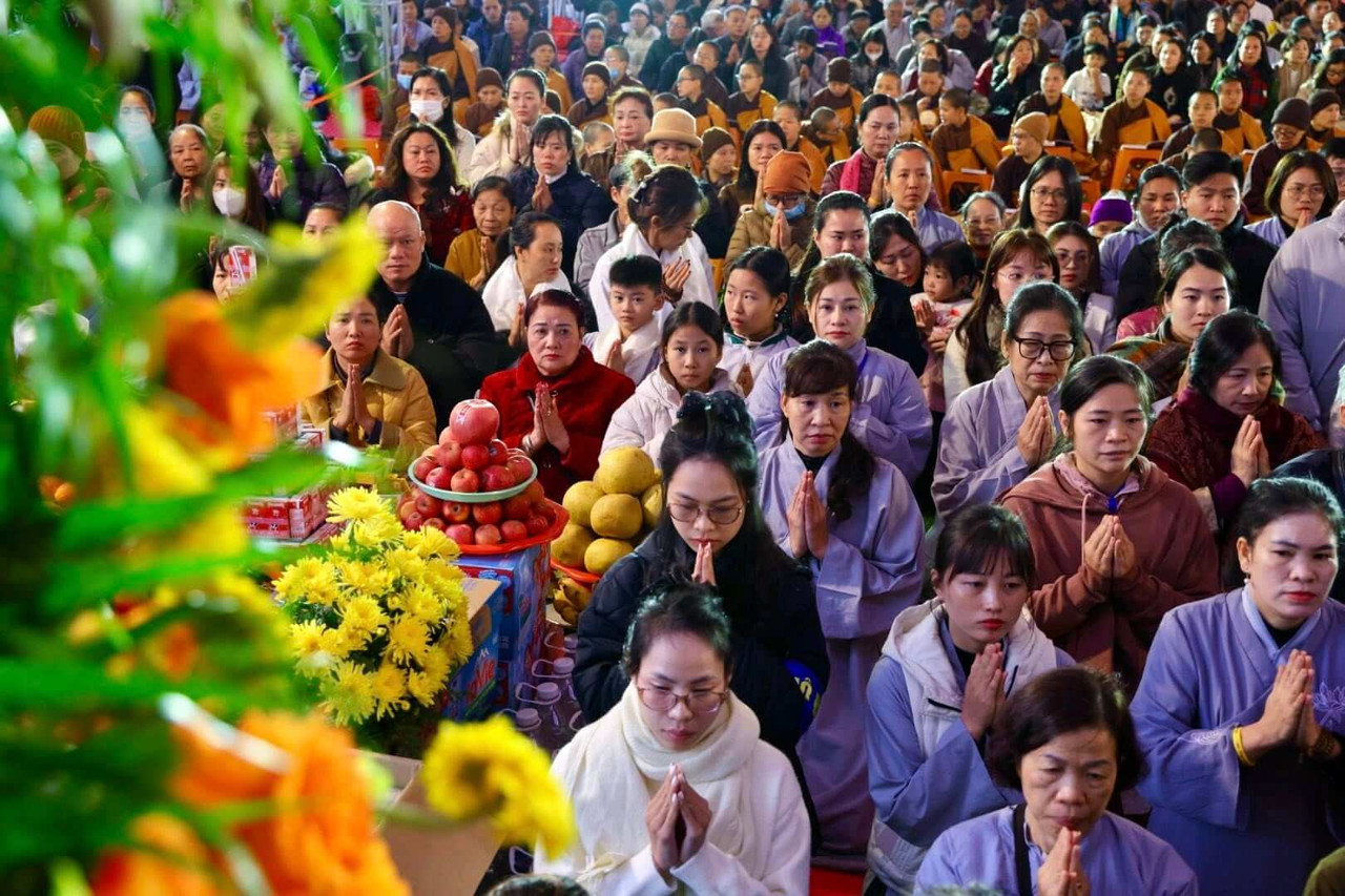 609053843-1318081193689658-847815684541213445-n