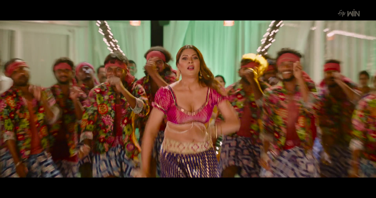 vlcsnap 2026 02 03 00h18m02s819