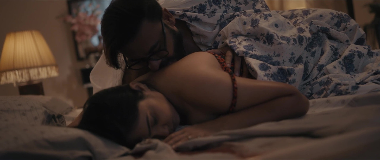 vlcsnap-2025-09-25-01h01m26s506