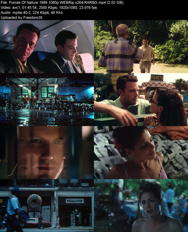 Forces-Of-Nature-1999-1080p-WEBRip-x264-