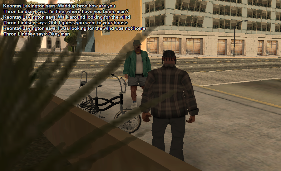 gass.png