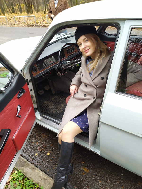 A4336F00-7FBC-4205-8474-6175B6449B9E