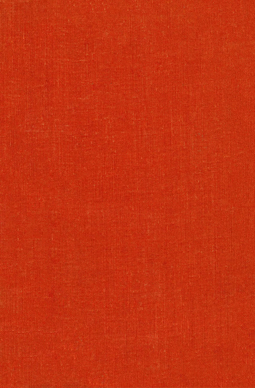 p0374
