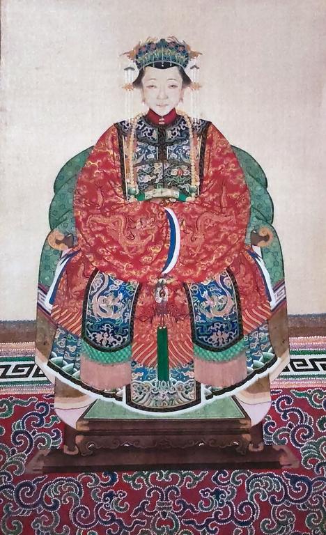 https://i.postimg.cc/QtLTp0vW/226-IMG-20260327-164857.jpg