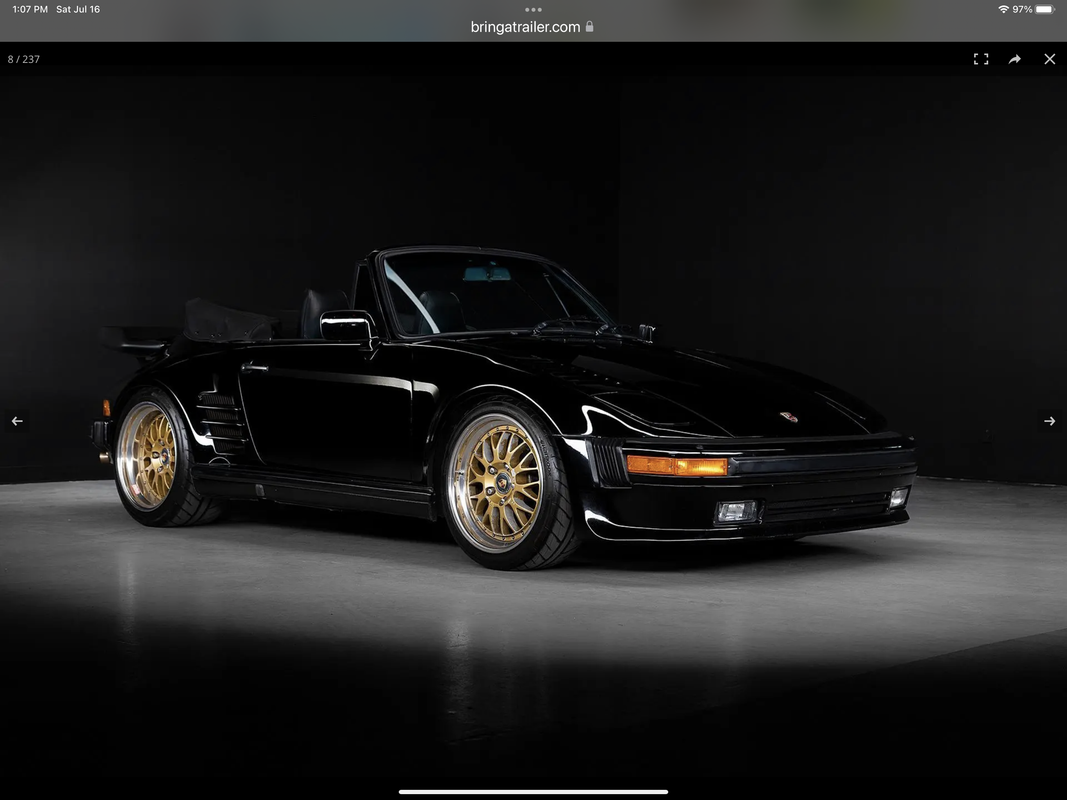 9EE57A29-3FAB-4FE8-B042-E993C2302A88