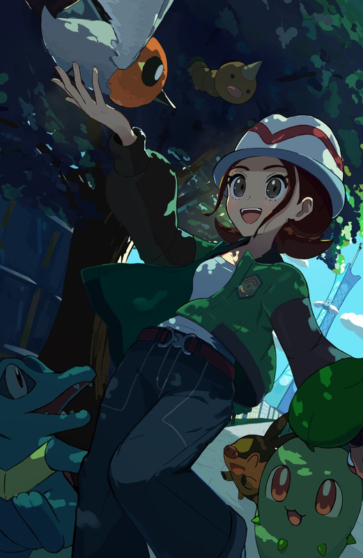 chikorita-tepig-totodile-swablu-harmony-