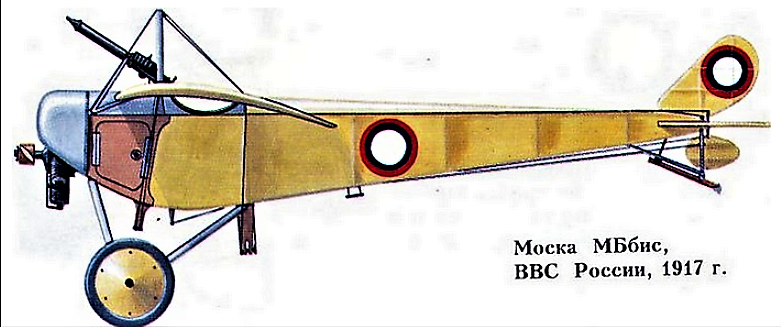 49 - MBbis