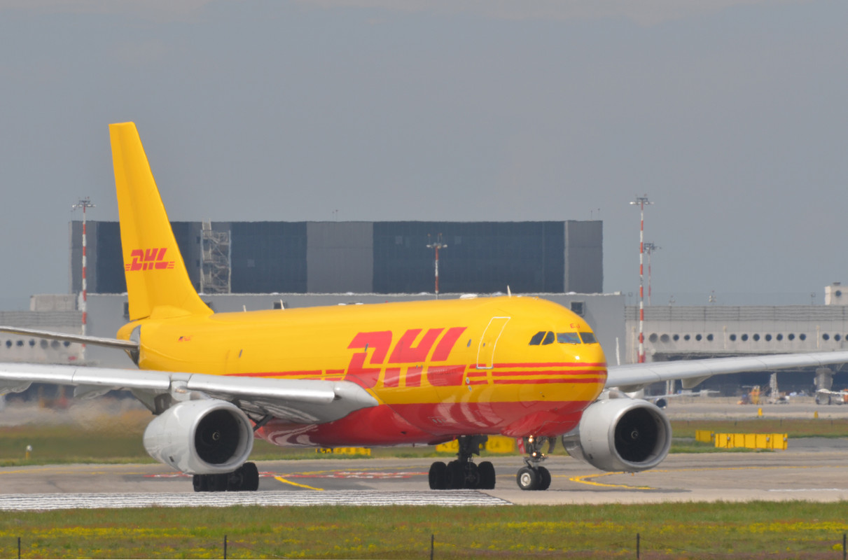 MXP_29 aprile 2023 (17)