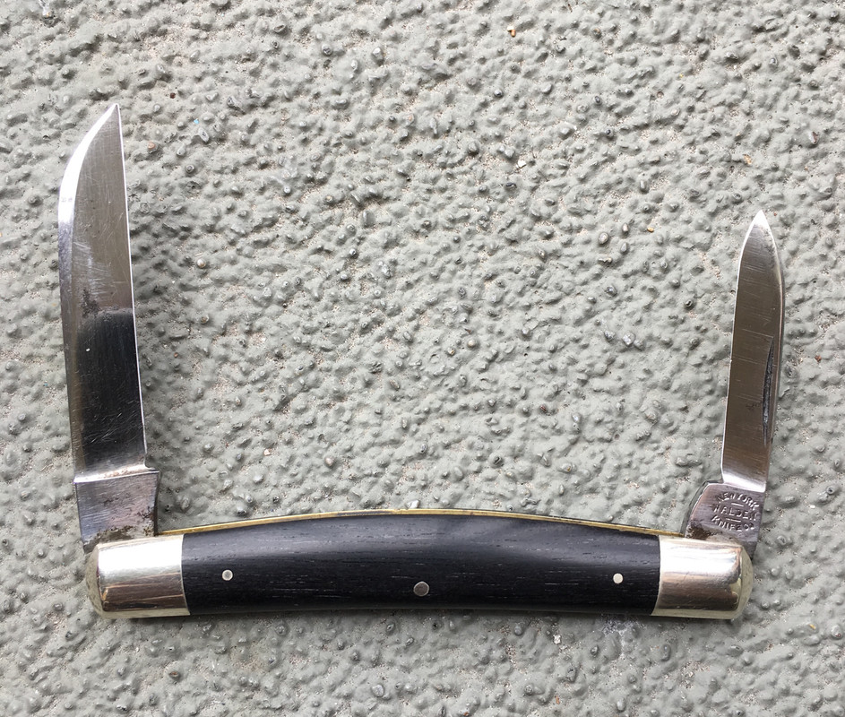 A2BC1EF2-51B3-4C8D-95AF-C958D3D70FAE