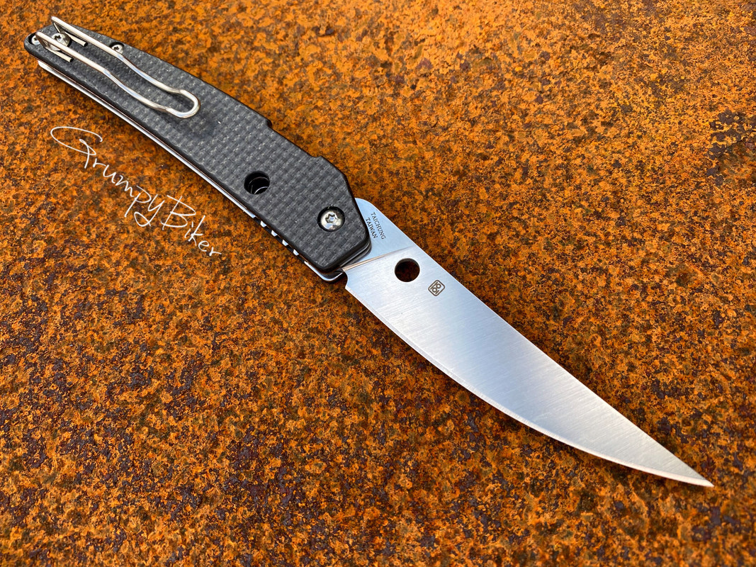 BF87190F-7081-4989-B472-75FABAA09BF5