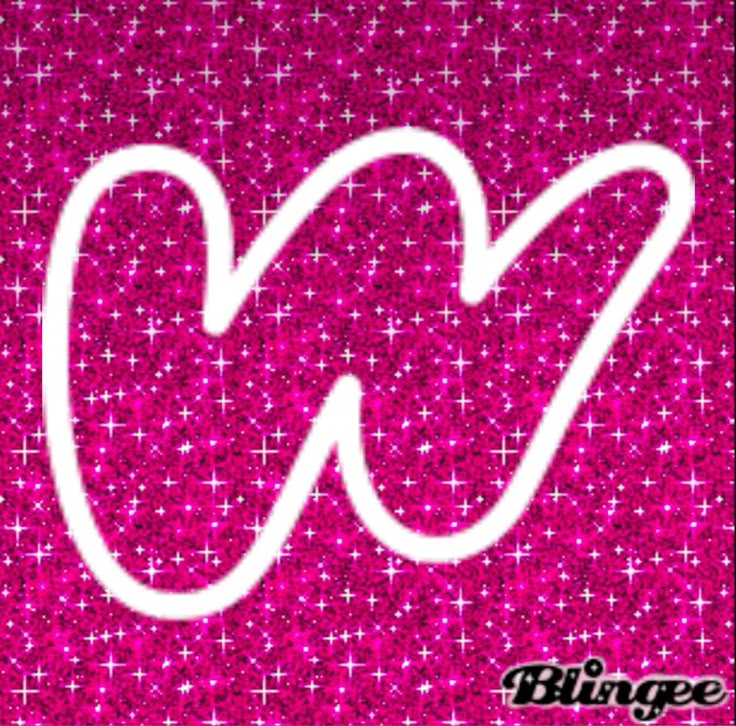fed6a88a39874549ebc13d50248c5d09