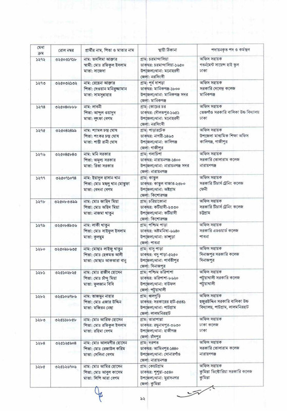 DSHE-Office-Sohayok-Job-Appointment-Letter-2024-PDF-092