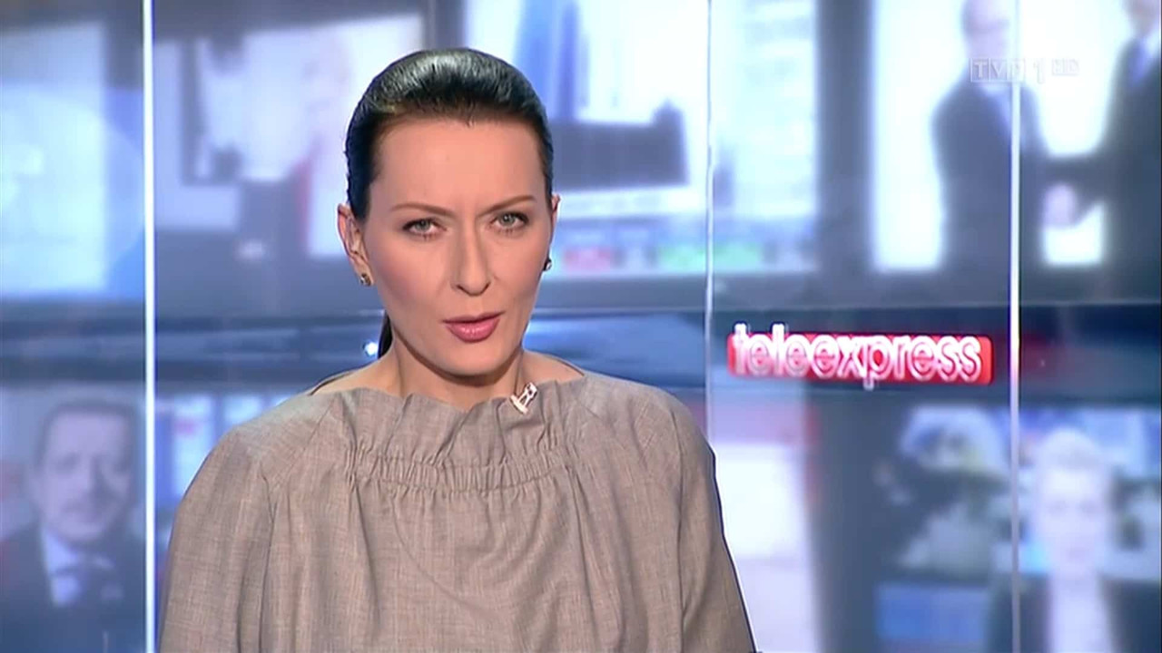 001_TVP_1_HD-30112015-1659.mts (0_00_31) 006227