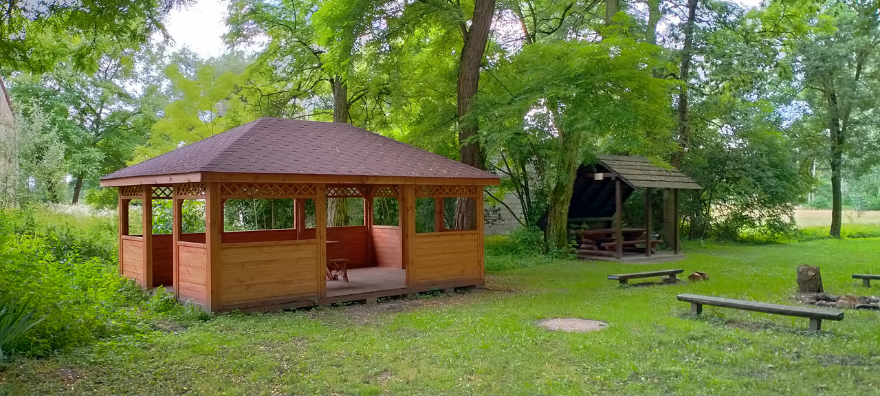 002 - IMG20210710162945