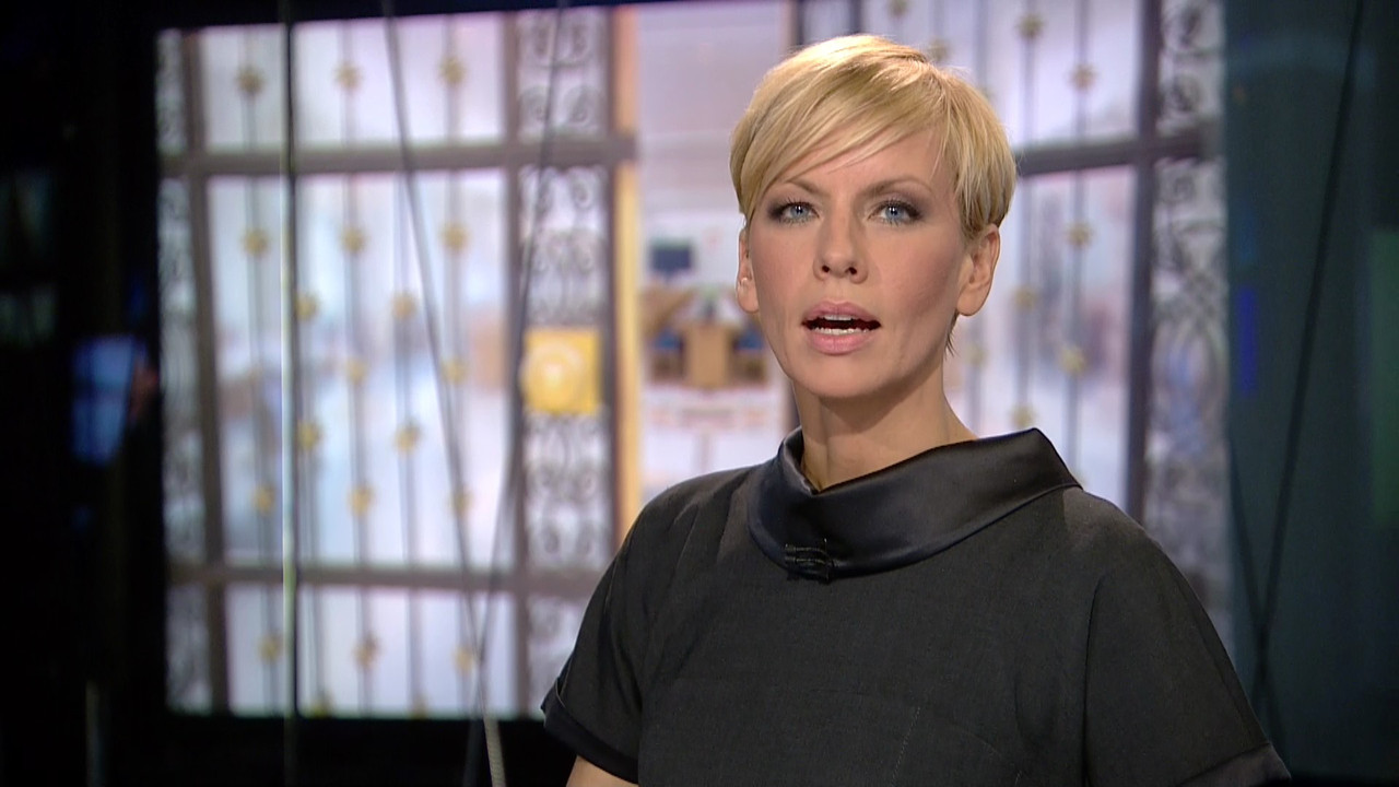 19.02.2015_anita_werner_tvn_fakty_1 (1)