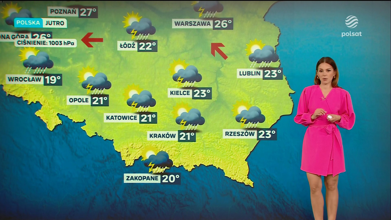 8 06 2023 paulina sykut polsat 5