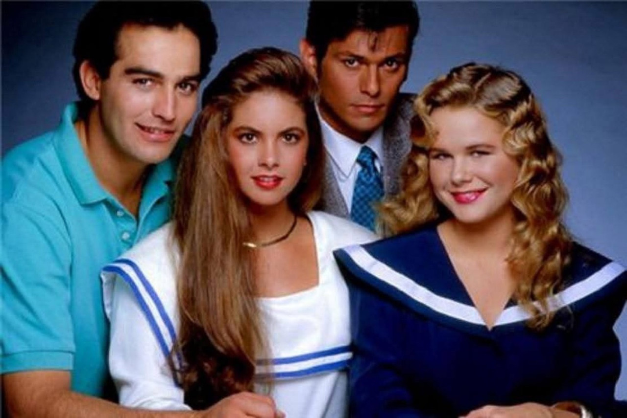 viber slika 2025 11 27 14 43 38 747lucero