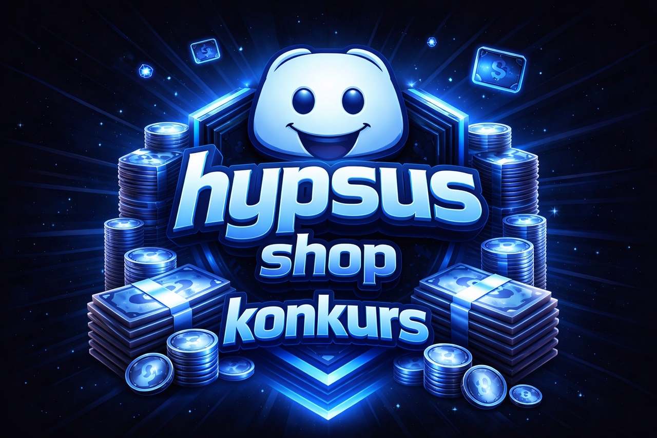 konkurs