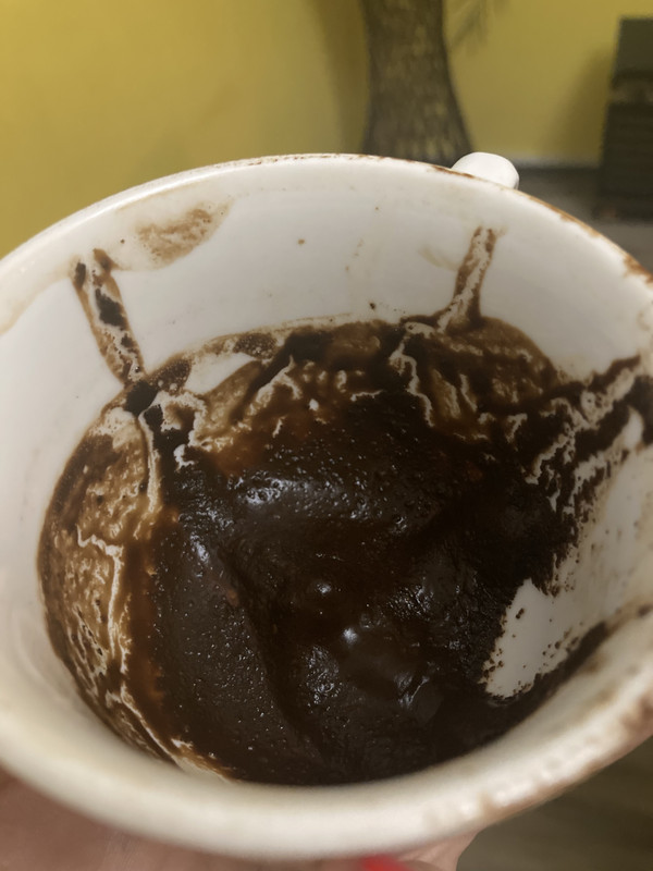 9C78590B-B8F7-408F-B8EE-875BBB56C71E