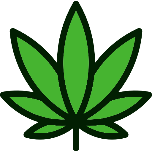 Bud Icon