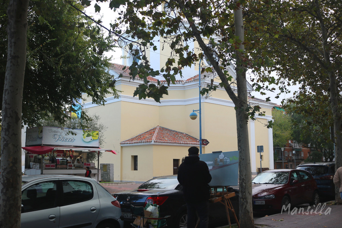 IMG-2543-22