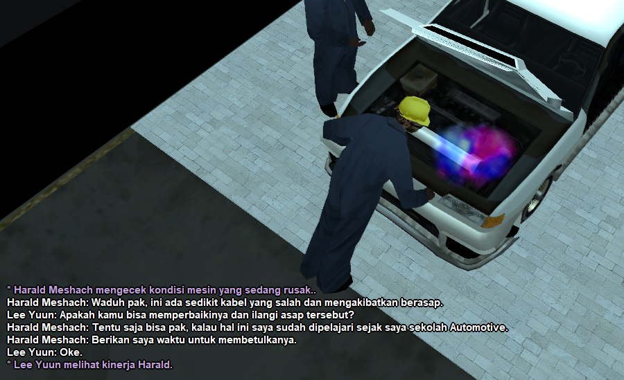 spacer.png