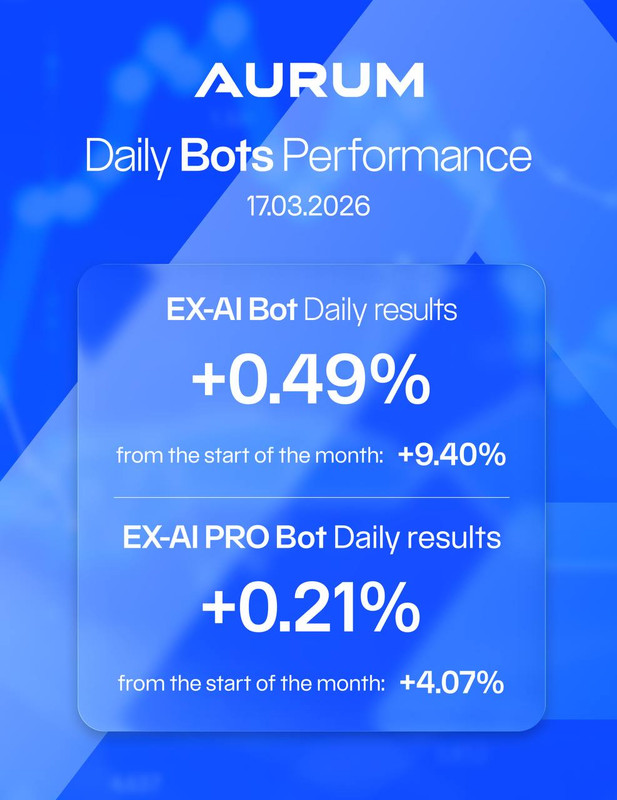 IMG 20260320 091359 047