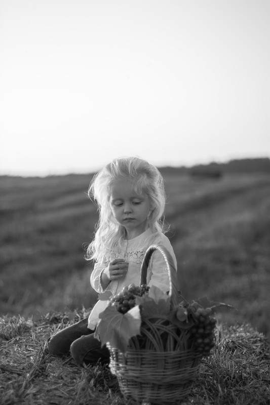 IMG_7334полный