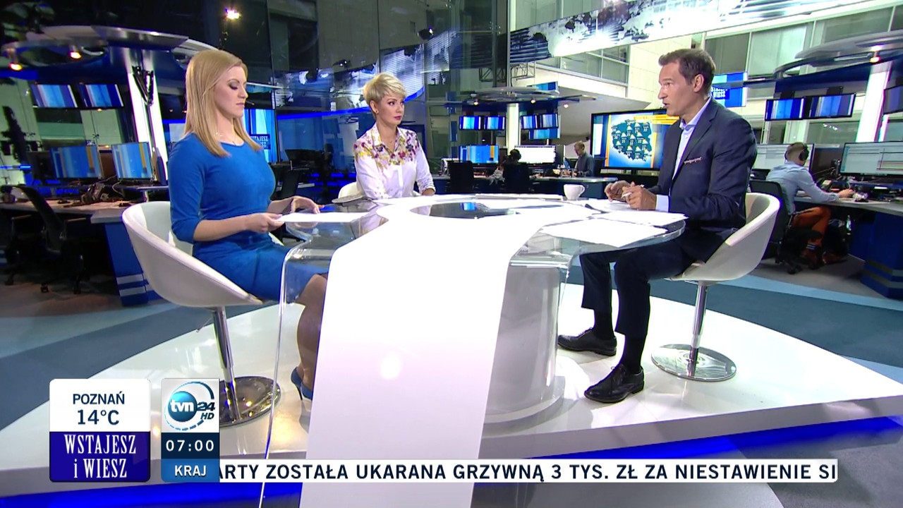 TVN_24_HD-26072017-0657.mts (0_02_30) 053545