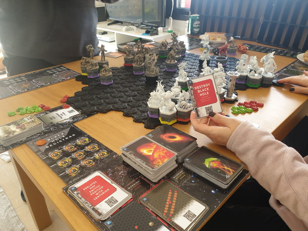 WhatsApp Image 2021-11-06 at 18.12.14 (2)