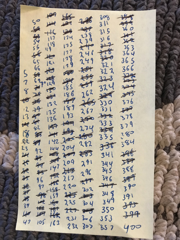 6C0C52CE-C9AA-4D01-A6D6-E754FFB31EA3