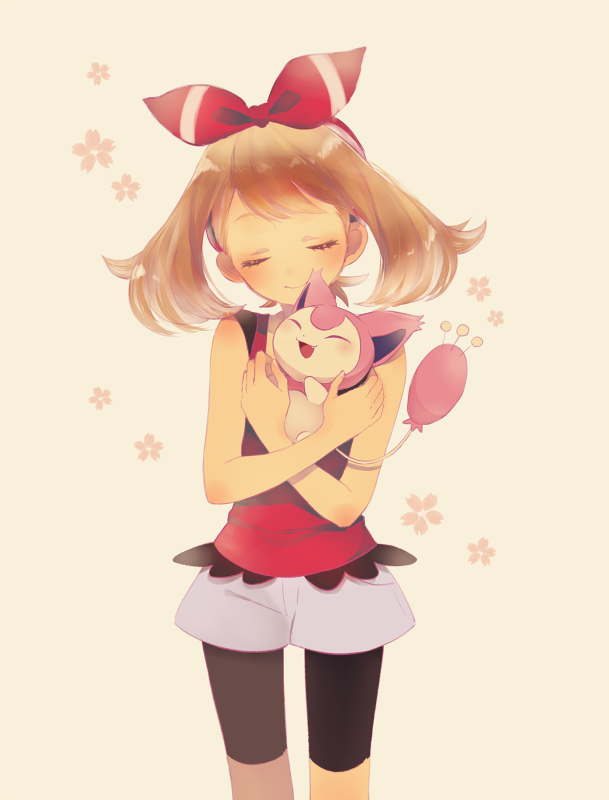 may-and-skitty-pokemon-and-1-more-drawn-