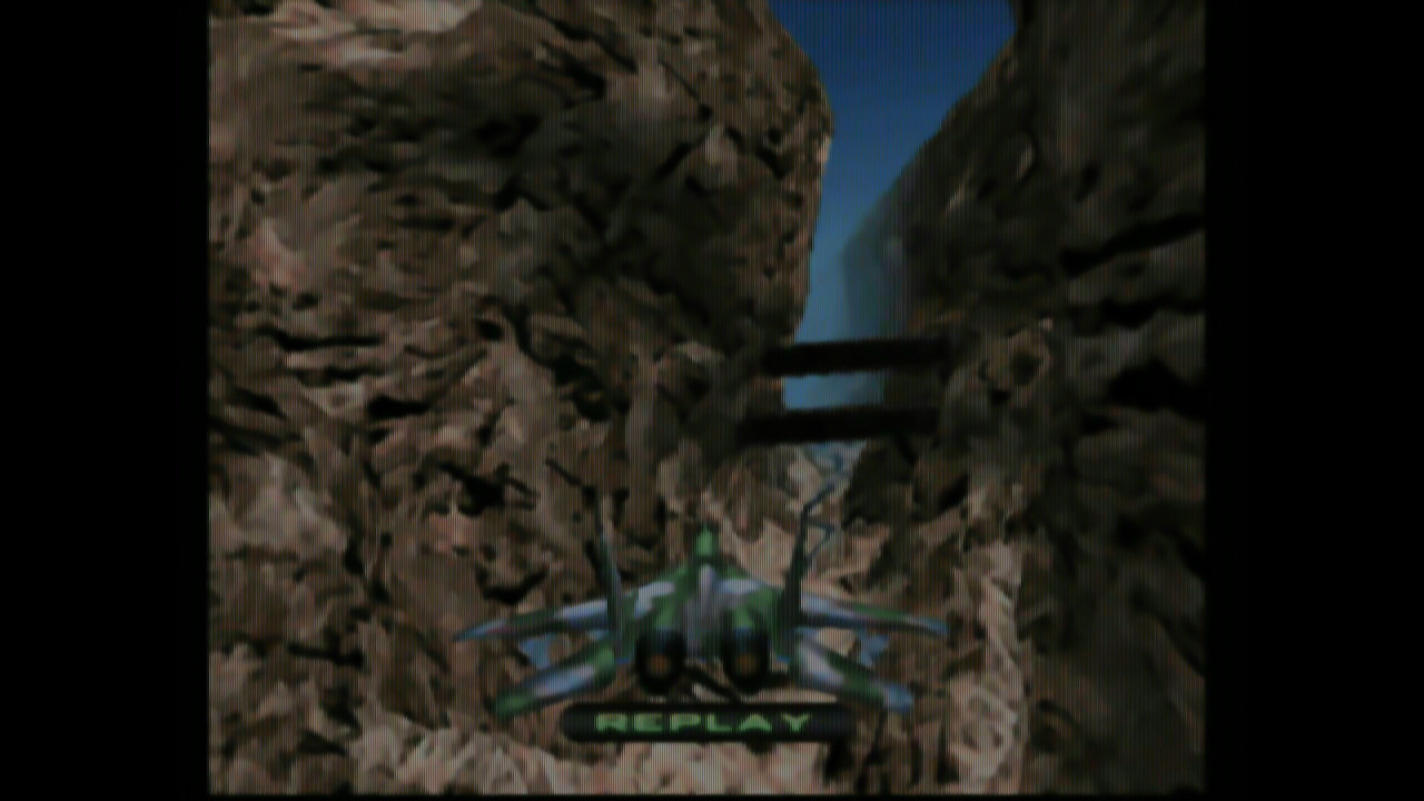 20251223-072934-MOV-000821-550