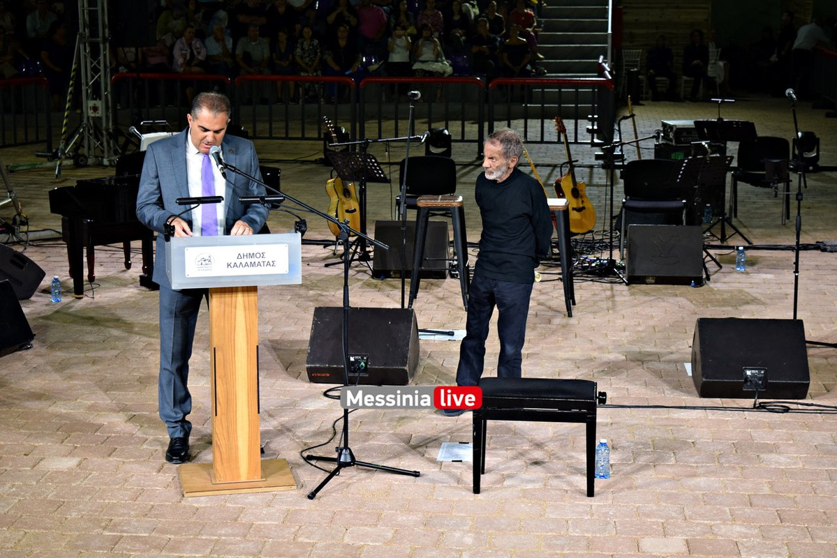 ΑΝΟΙΚΤΟ DSC_0801