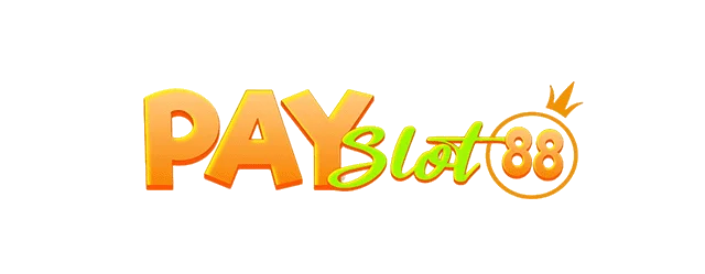 Logo Lazada.co.id Toko Online Indonesia