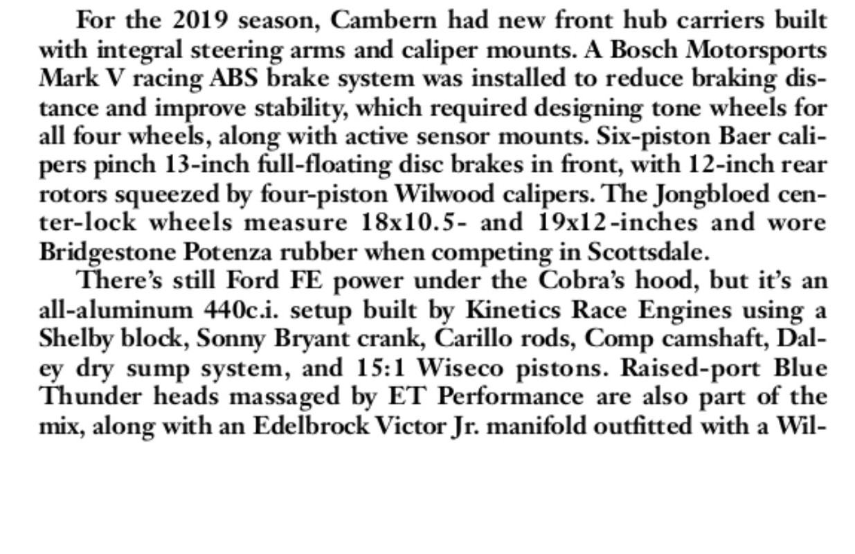 935E4977-4DE8-4B27-B454-EE3BED964C8C