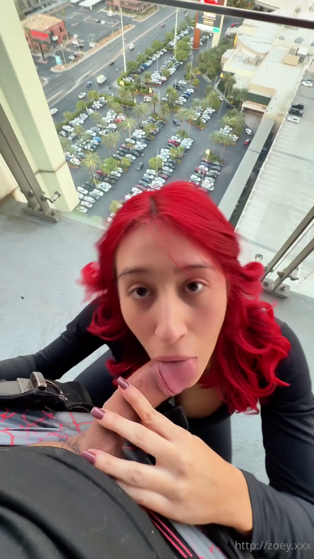 [Image: vlcsnap-2025-01-23-15h16m47s587.png]