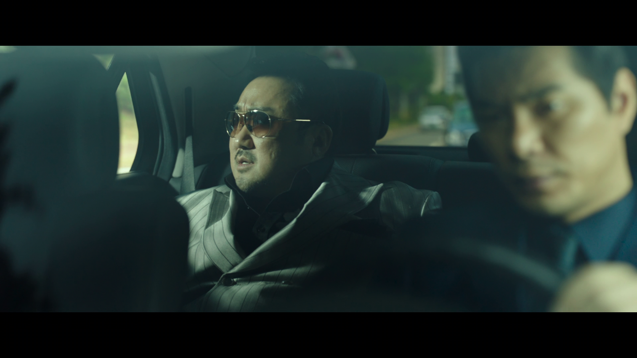 vlcsnap-2022-07-12-12h42m41s349