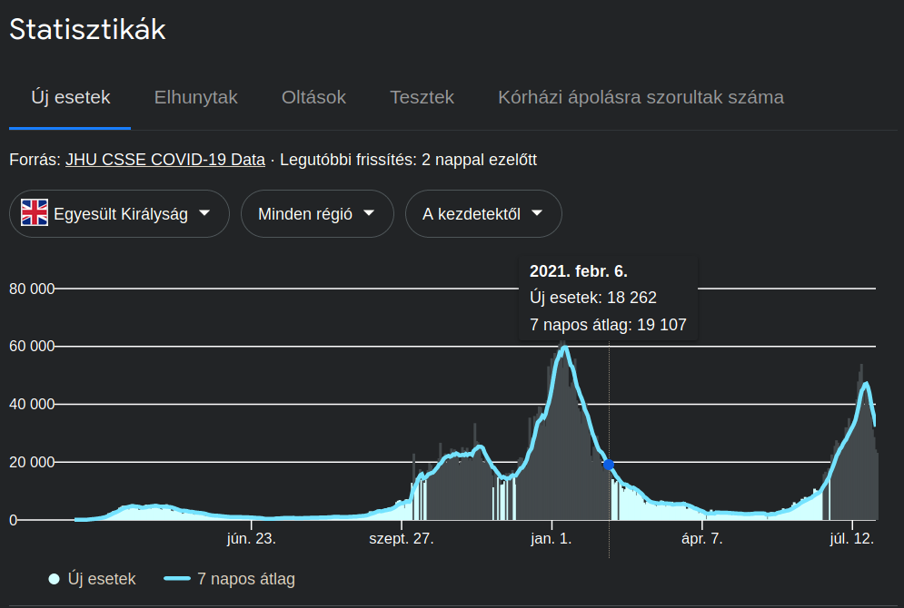 Screenshot-at-2021-07-28-13-39-05.png