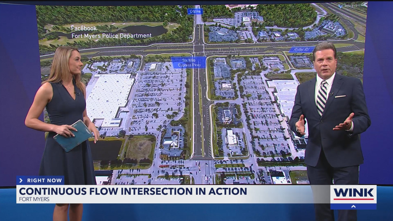 WINK News at 11_20250212_04000435.ts_snapshot_03.32.571