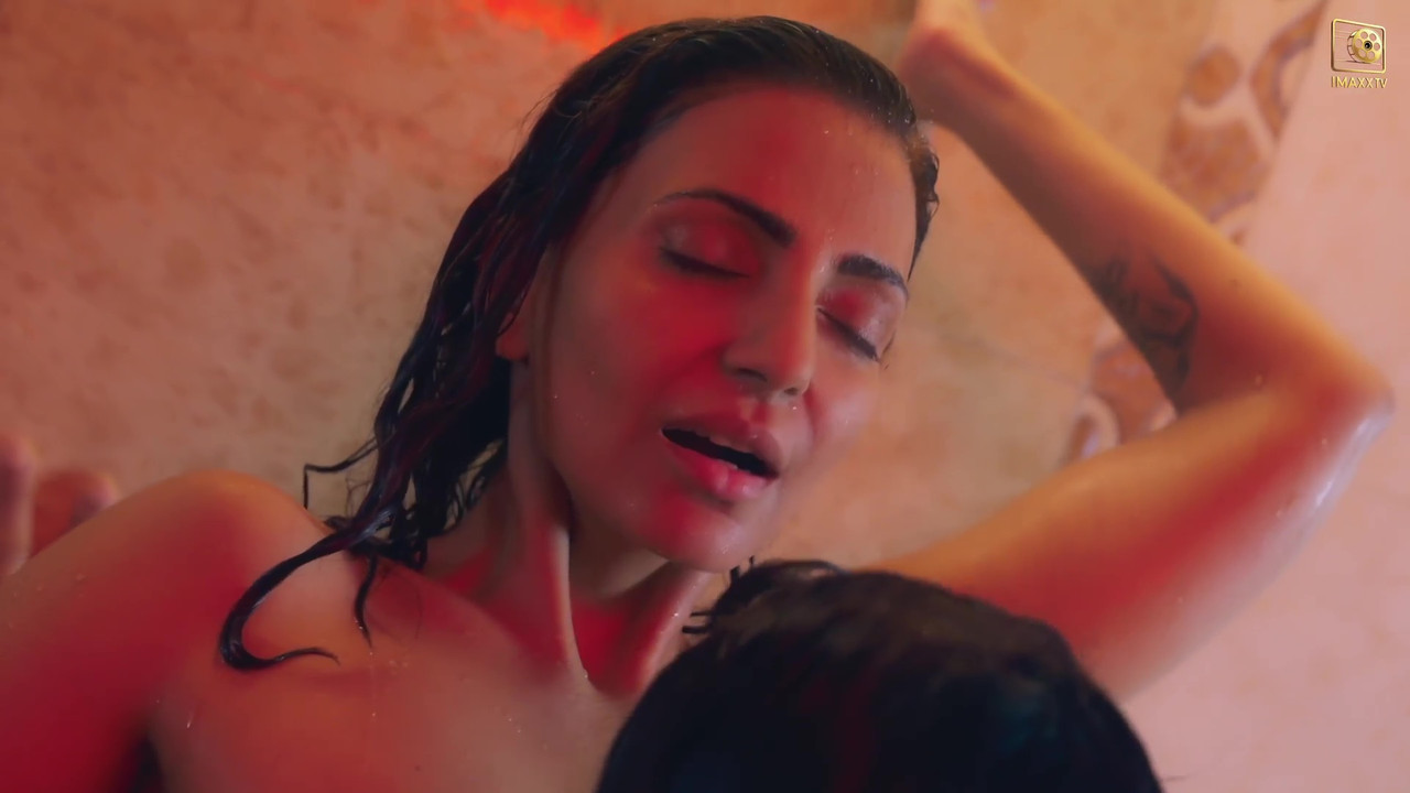 vlcsnap-2025-09-30-15h02m33s574