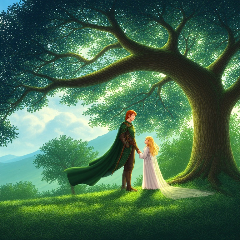 breathtaking-digital-art-trend-17