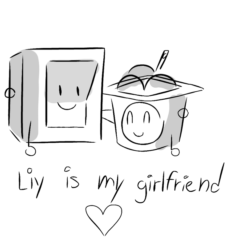 Senza titolo 363 20251101210043