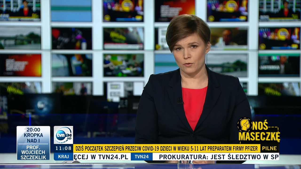 16 12 2021 anna seremak tvn24 7