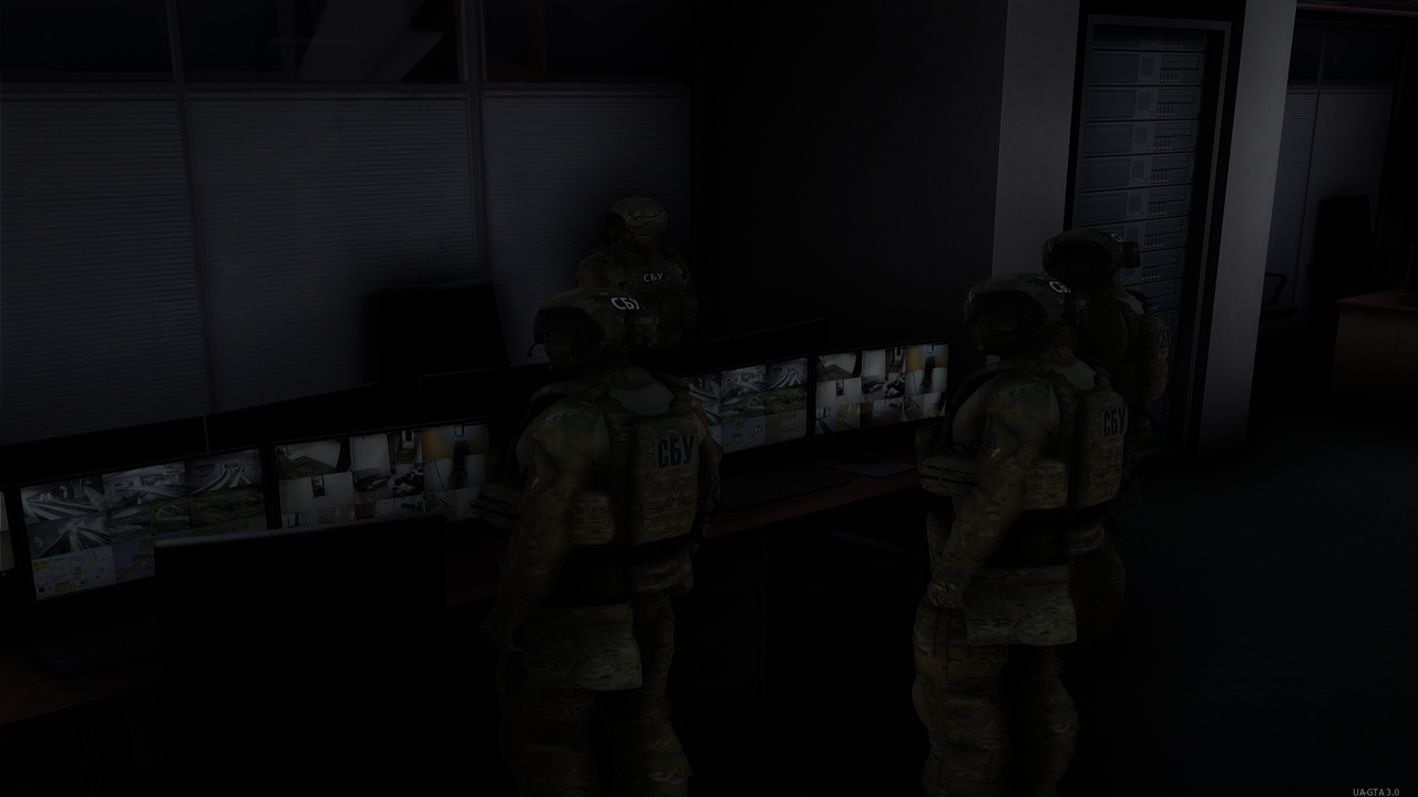 UKRAINE GTA 09.08.2025 20_04_21